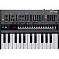Roland JX-08 Boutique Synthesizer and K-25m Keyboard Unit Bundle thumbnail