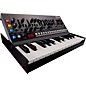 Roland JX-08 Boutique Synthesizer and K-25m Keyboard Unit Bundle