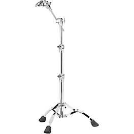 TAMA Roadpro Electronic Pad Stand