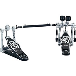 TAMA Standard Twin Pedal