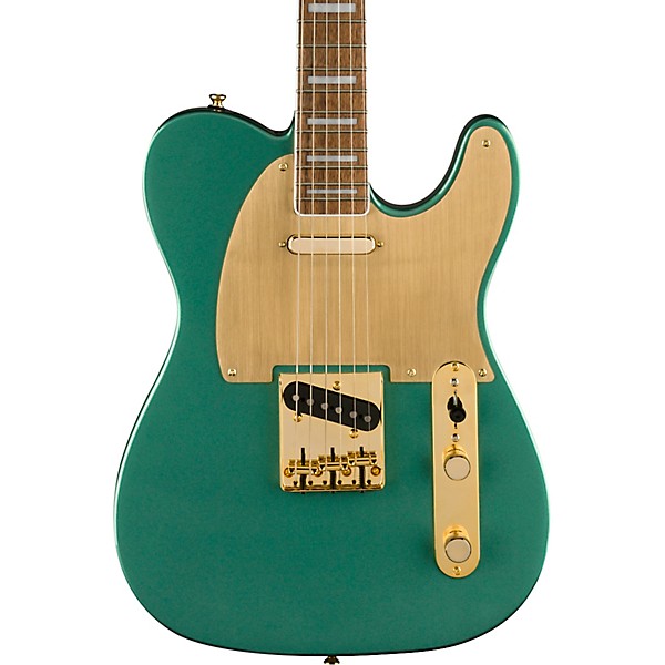 Amazon.com: Fender Squier Debut Series Telecaster Electric