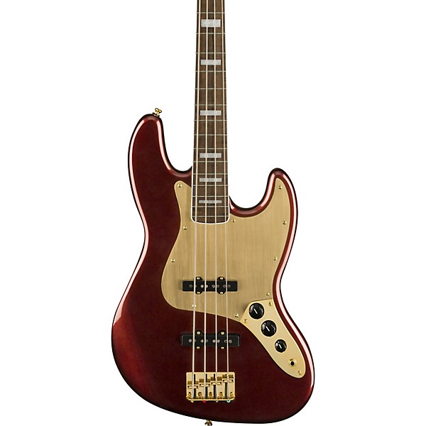 ベース Squier 40th Anniversary Jazz Bass L90943000002000-00-600x600.jpg