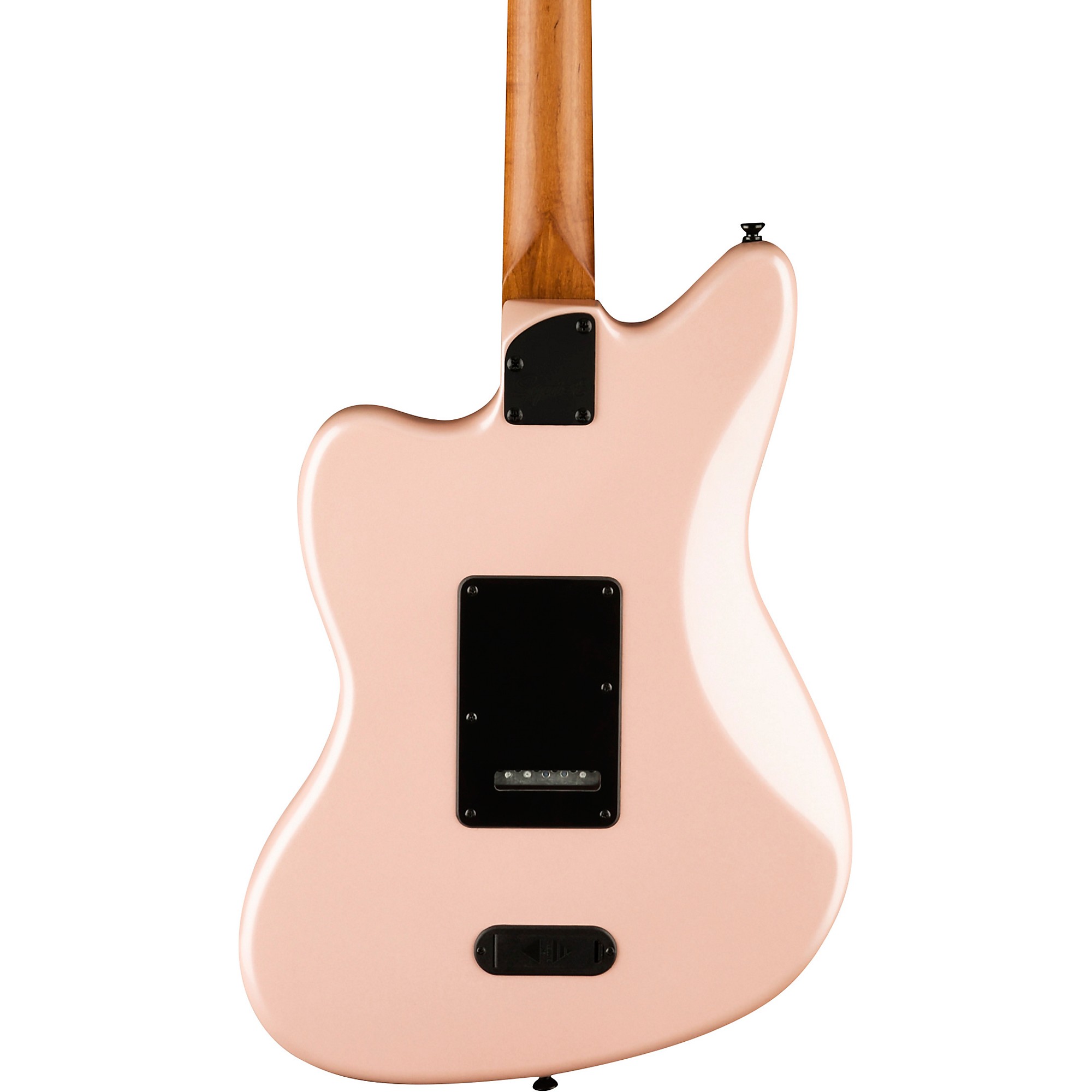 ギター Squier Contemporary Active Jazzmaster Amazon.com: Squier Contemporary Active Jazzmaster Electric