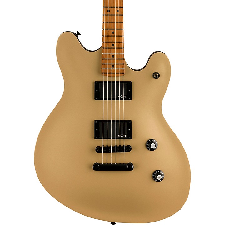 guitar center starcaster