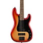 Squier Contemporary Active Precision Bass PH Sunset Metallic thumbnail