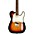 Squier Classic Vibe Baritone Custom Teleca... Squier Classic Vibe Baritone Custom Telecaster Electric Guitar 3-Color Sunburst