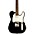 Squier Classic Vibe Baritone Custom Telecaster Electr... Squier Classic Vibe Baritone Custom Telecaster Electric Guitar Black