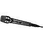 Sennheiser MD 431 II Supercardioid Microphone thumbnail