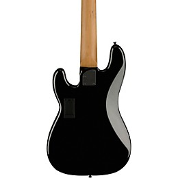 Squier Contemporary Active Precision Bass PH V 5-String Black