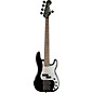 Squier Contemporary Active Precision Bass PH V 5-String Black