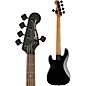 Squier Contemporary Active Precision Bass PH V 5-String Black