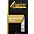 Legere Reeds Soprano Saxophone American Cut Reed 3.5 Legere Reeds Soprano Saxophone American Cut Reed 2