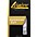 Legere Reeds Soprano Saxophone American Cut Reed 3.5 Legere Reeds Soprano Saxophone American Cut Reed 3