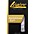 Legere Reeds Soprano Saxophone American Cut Reed 3.5 Legere Reeds Soprano Saxophone American Cut Reed 4