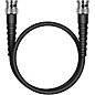 Sennheiser GZL RG 8x - 20 m Low Damping Coaxial Cable With BNC Connector thumbnail