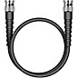 Sennheiser GZL RG 58 - 0.5m Coaxial cable with BNC connector thumbnail