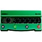 Line 6 DL4 MkII Delay Guitar Effects Pedal Green thumbnail
