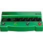 Open Box Line 6 DL4 MkII Delay Guitar Effects Pedal Level 2 Green 197881124052