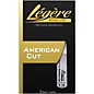 Legere Reeds Baritone Saxophone American Cut Reed 3.25 thumbnail