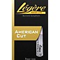 Legere Reeds Baritone Saxophone American Cut Reed 3.5 thumbnail