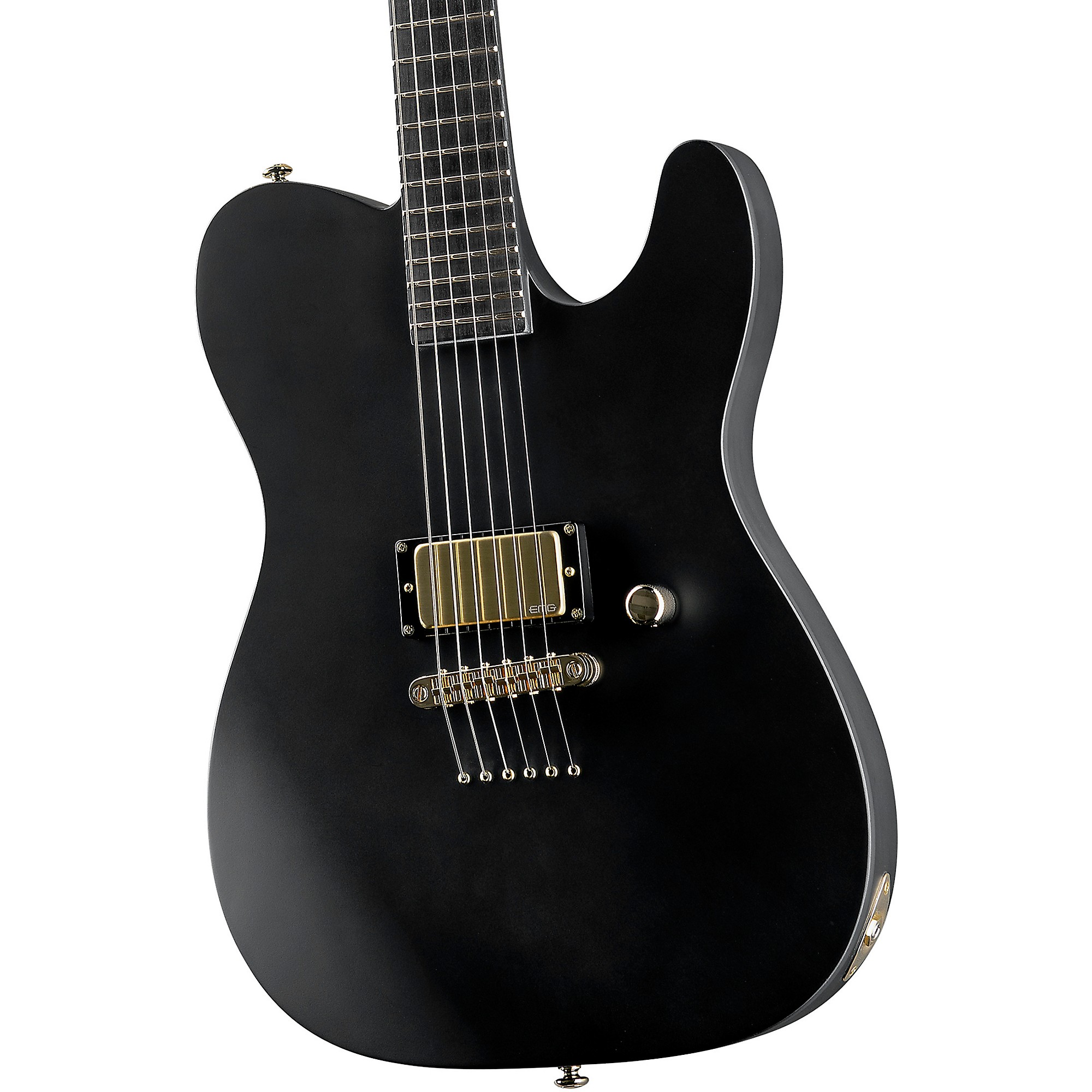 ギター Sylpheed LP type 2023 - ESP LTD Alexi Hexed Purple Fade W/Pinstripes - Eddie's Guitars