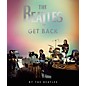 Alliance The Beatles: Get Back thumbnail