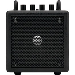 Phil Jones Bass X-4 Nanobass 1x4 35W Bass Combo Amp White Phil Jones Bass X-4 Nanobass 1x4 35W Bass Combo Amp Black