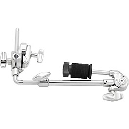 Pearl Bass Drum Hoop Mount Cymbal Holder