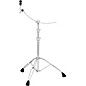 Pearl Curved Boom Cymbal Stand thumbnail