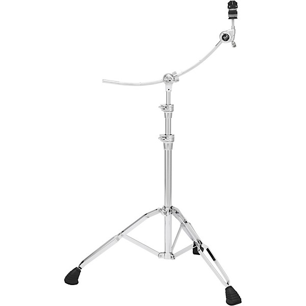 Pearl Curved Boom Cymbal Stand
