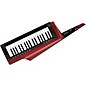 KORG RK100S 2 Keytar/Synthesizer Red thumbnail