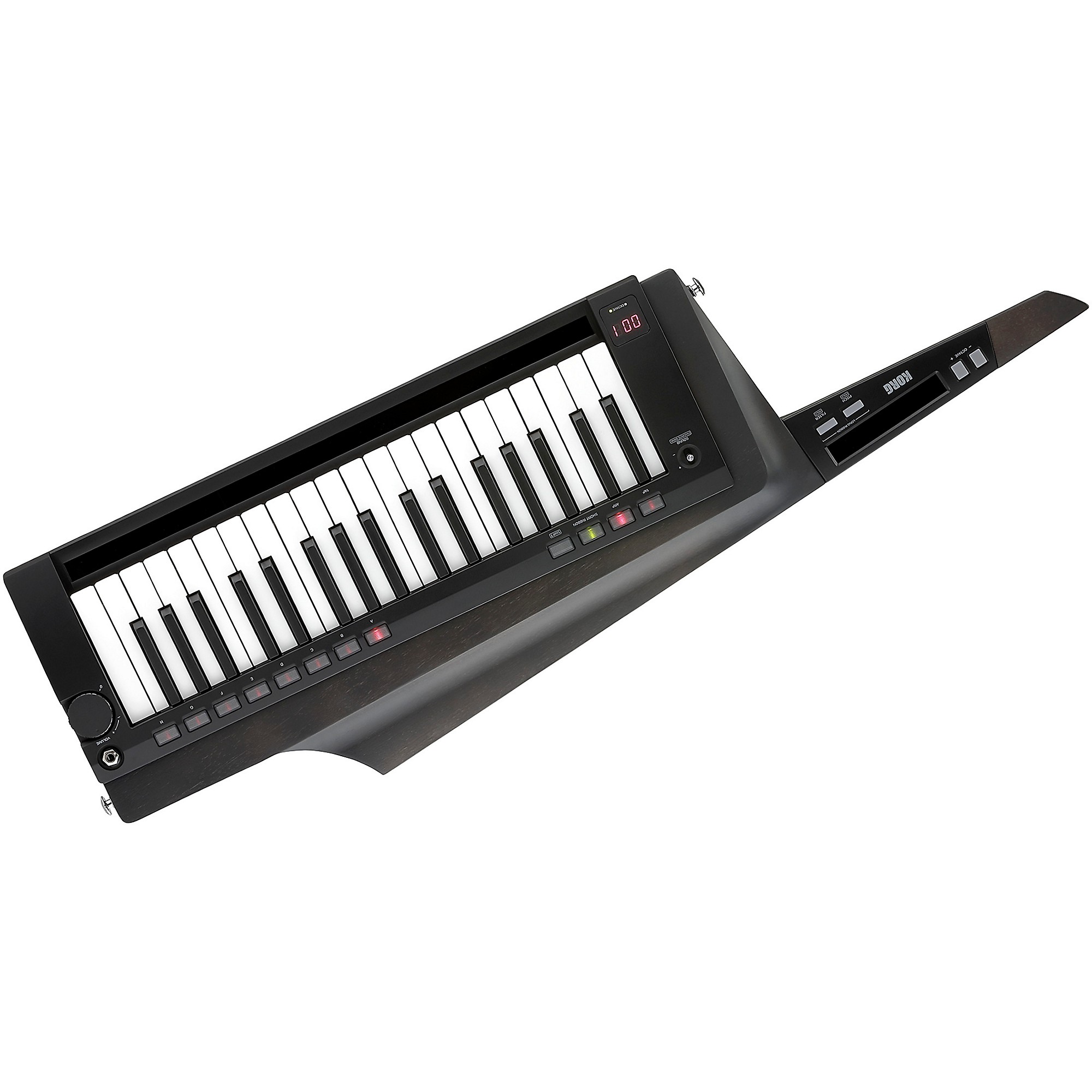 鍵盤楽器 Joranalogue Recieve 2 (RX2) Receive 2 – Joranalogue Audio Design