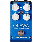 Carl Martin Ottawa Envelope Filter for sale