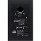 Avantone Gauss 7 Active Studio Reference Monitors (Pair) Black