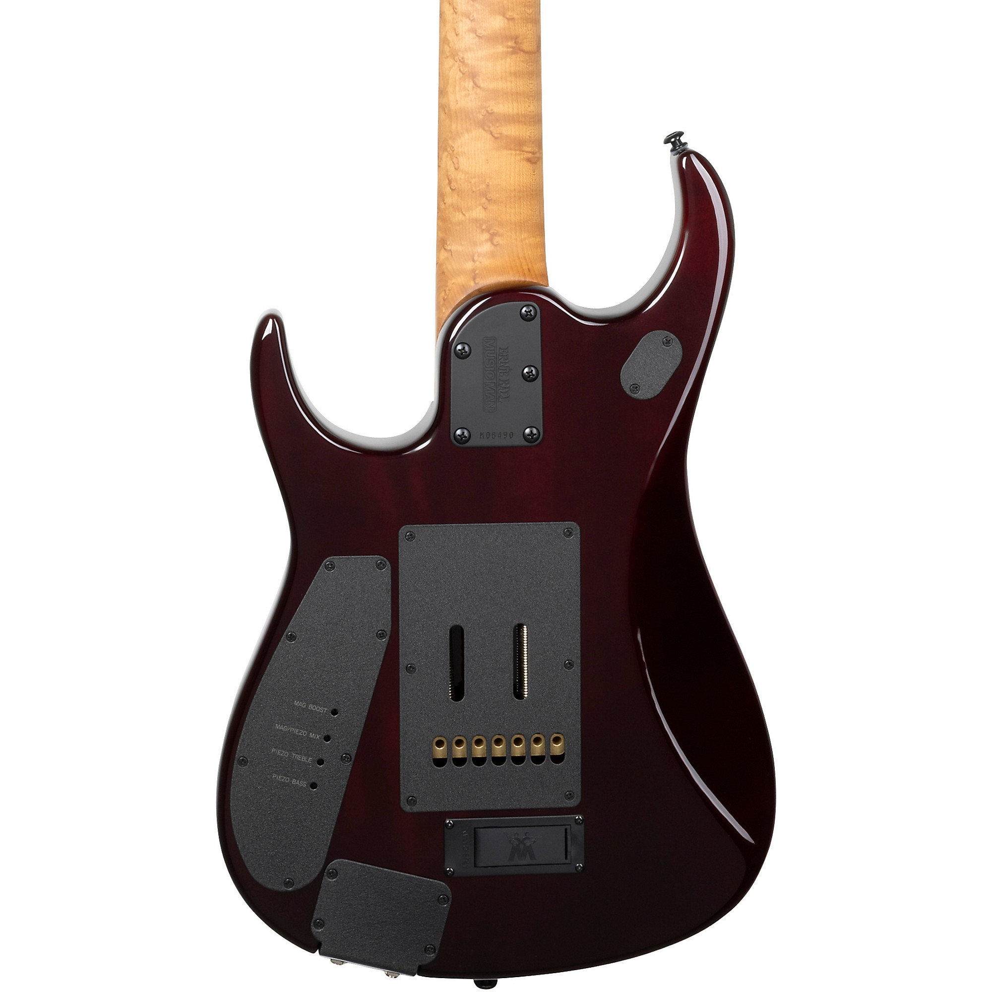 ダーツ JOKERDRIVERULTIMATE Model B-pe. JOKERDRIVER ULTIMATE Model B-pe. 2nd Edition JOKERDRIVER