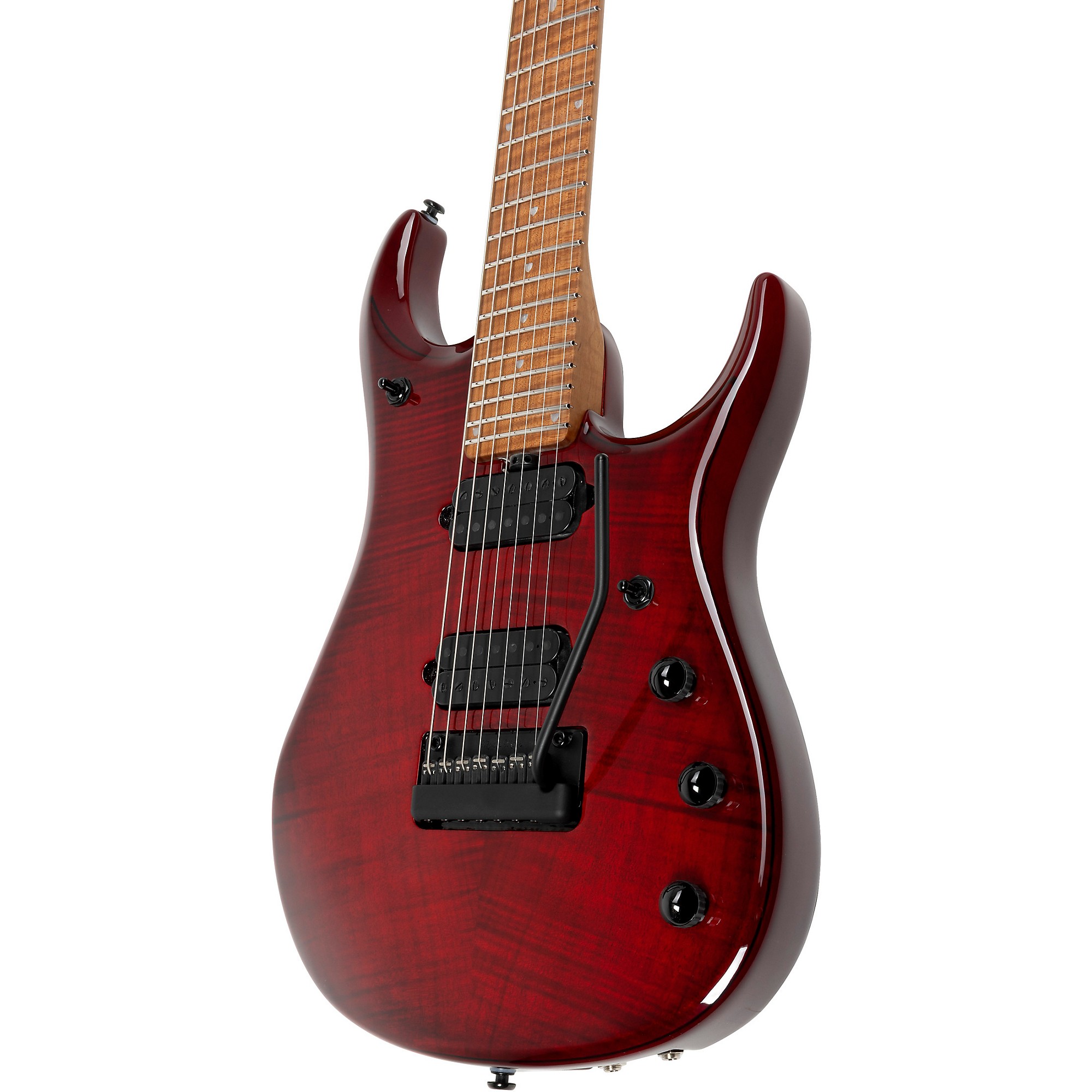 Ballbreaker - Acdc - Guitar - YouTube
