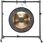 Stagg Adjustable Gong Stand Large thumbnail