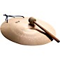 Stagg Wind Gong with mallet 16 in. thumbnail