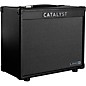 Line 6 Catalyst 60 1x12 60W Guitar Combo Amplifier thumbnail