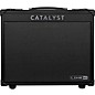 Line 6 Catalyst 60 1x12 60W Guitar Combo Amplifier