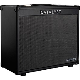 Line 6 Catalyst 100 1x12 100W Guitar Combo Amplifier