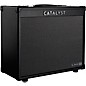 Line 6 Catalyst 100 1x12 100W Guitar Combo Amplifier thumbnail