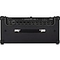 Open Box Line 6 Catalyst 100 1x12 100W Guitar Combo Amplifier Level 1
