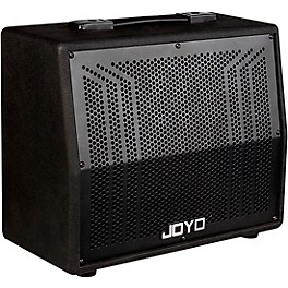 Open Box Joyo BantCab 1x8 20W 8ohm Guitar Speaker Cabinet Level 1