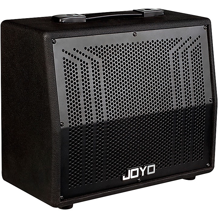 joyo guitar cabinet