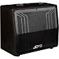 Joyo BantCab 1x8 20W 8ohm Guitar Speaker Cabinet thumbnail