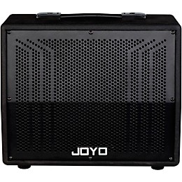 Joyo BantCab 1x8 20W 8ohm Guitar Speaker Cabinet