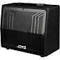 Joyo BantCab 1x8 20W 8ohm Guitar Speaker Cabinet