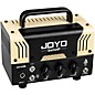 Joyo Bantamp Meteor 20W Guitar Amp Head thumbnail