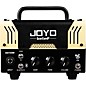 Open Box Joyo Bantamp Meteor 20W Guitar Amp Head Level 1